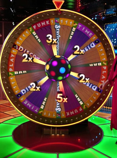 মজাদার সময়