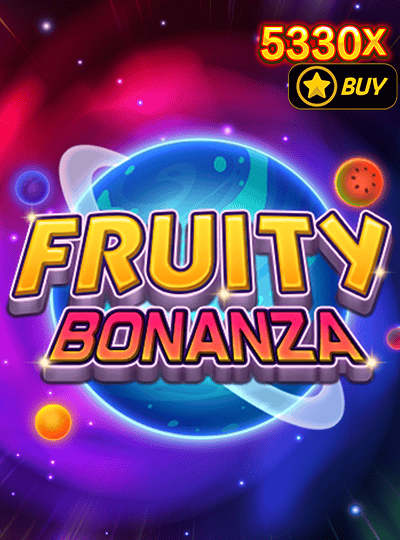 ফলের বনানজা