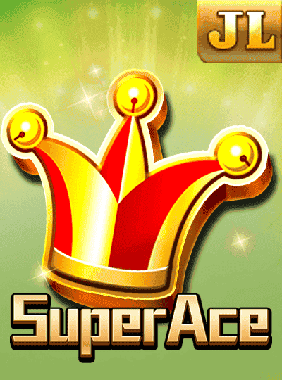 সুপার এস